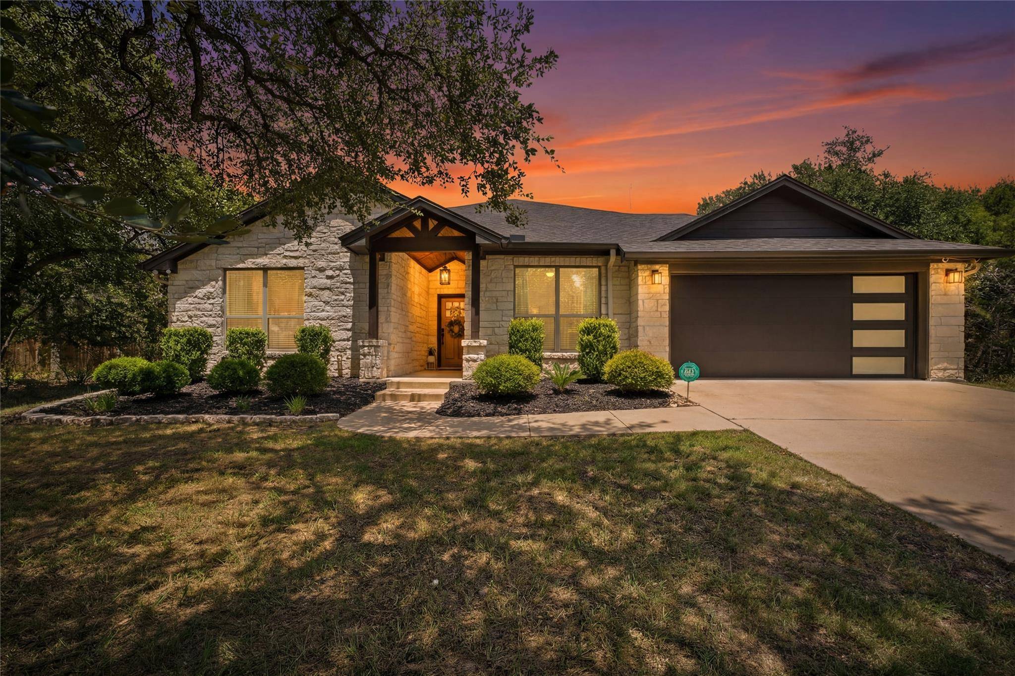 8410 Fm 2484, Salado, TX 76571
