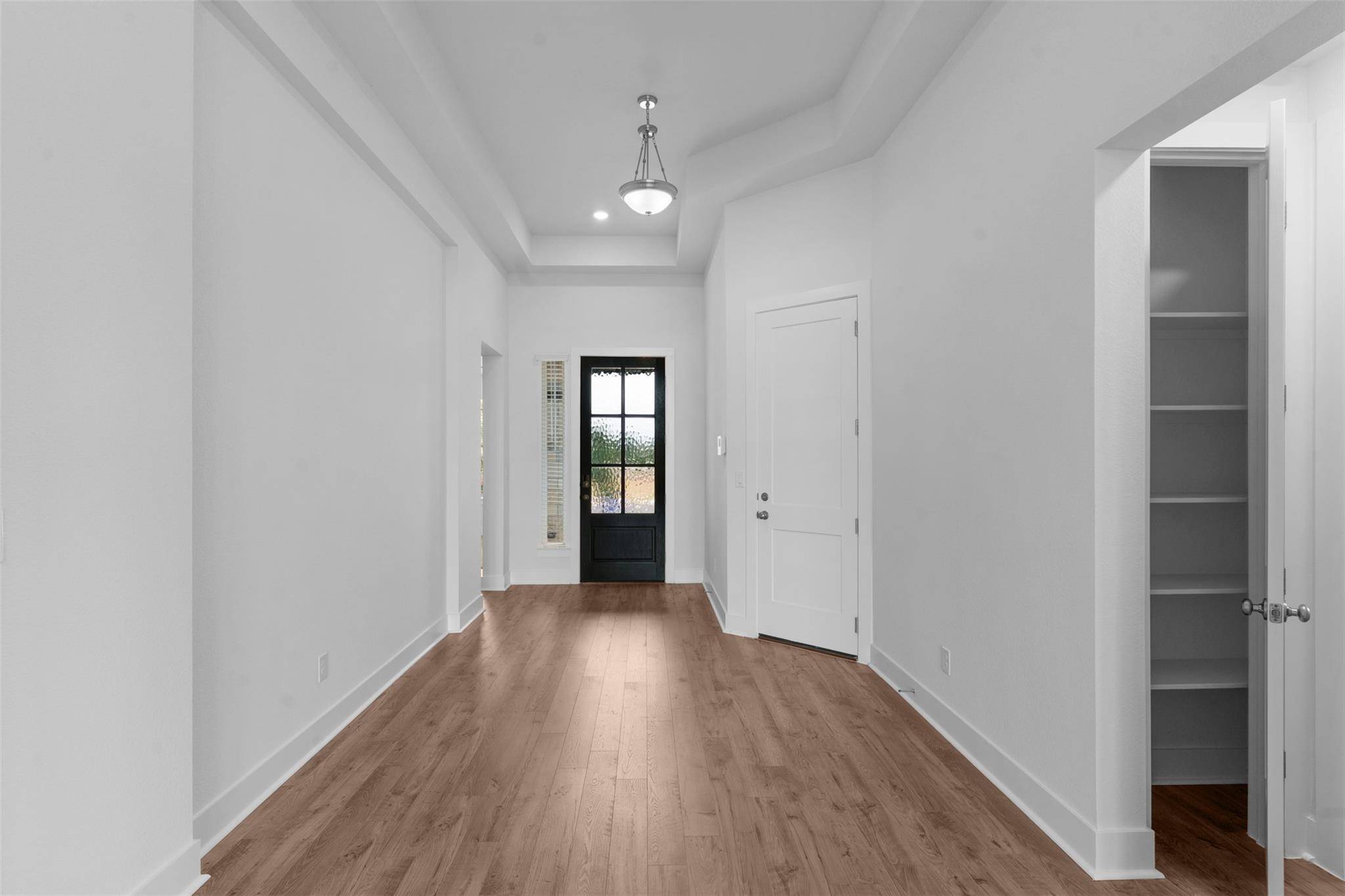 116 Monza BND, Liberty Hill, TX 78642