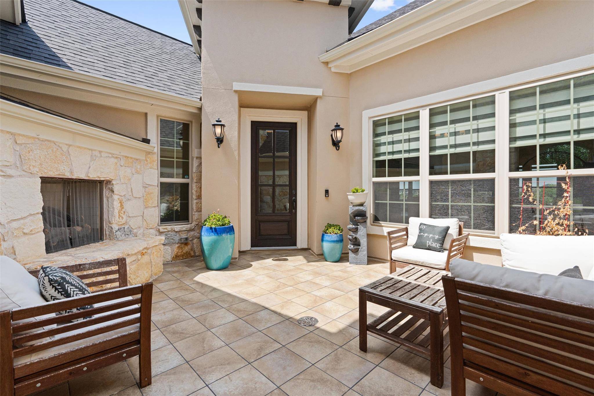 2700 War Wagon WAY, Leander, TX 78641