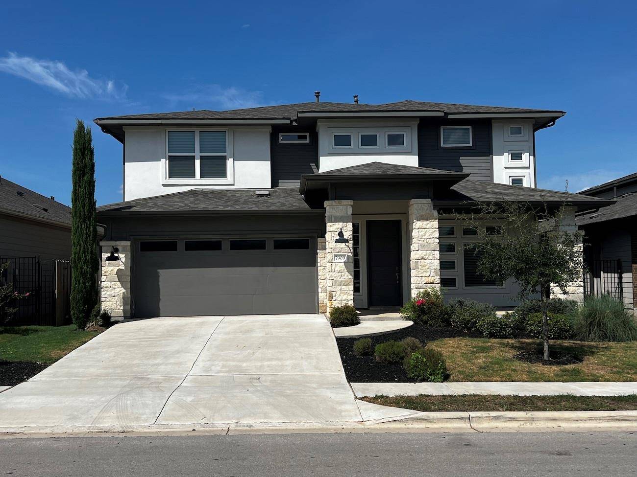 7909 Edmondson BND, Austin, TX 78744