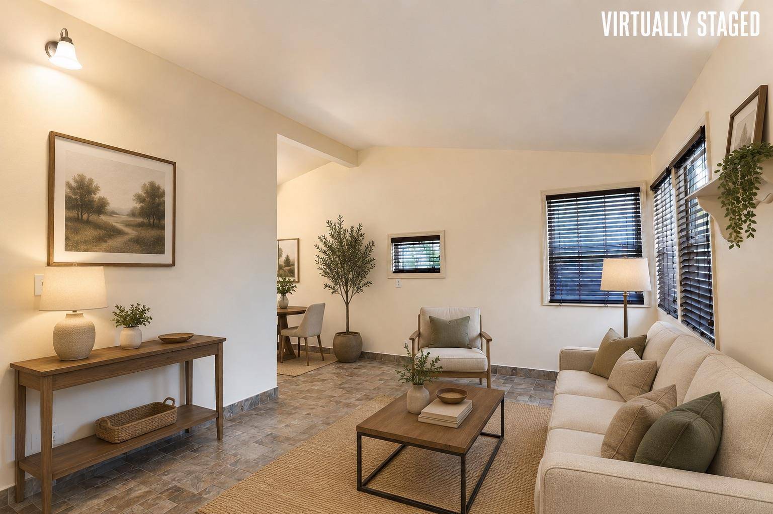 1508 S Walnut ST, Georgetown, TX 78626