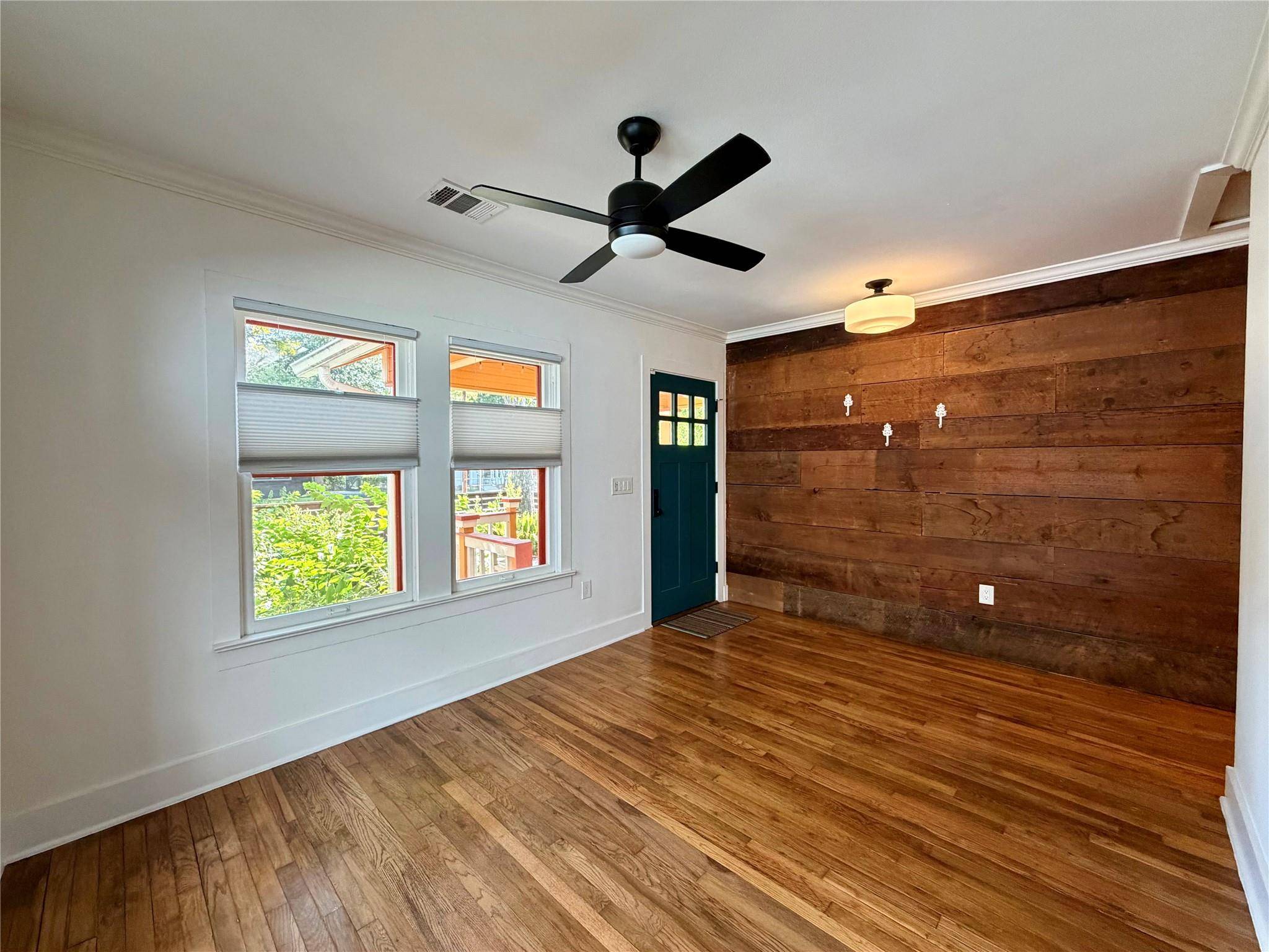 1211 E 2nd ST #A, Austin, TX 78702