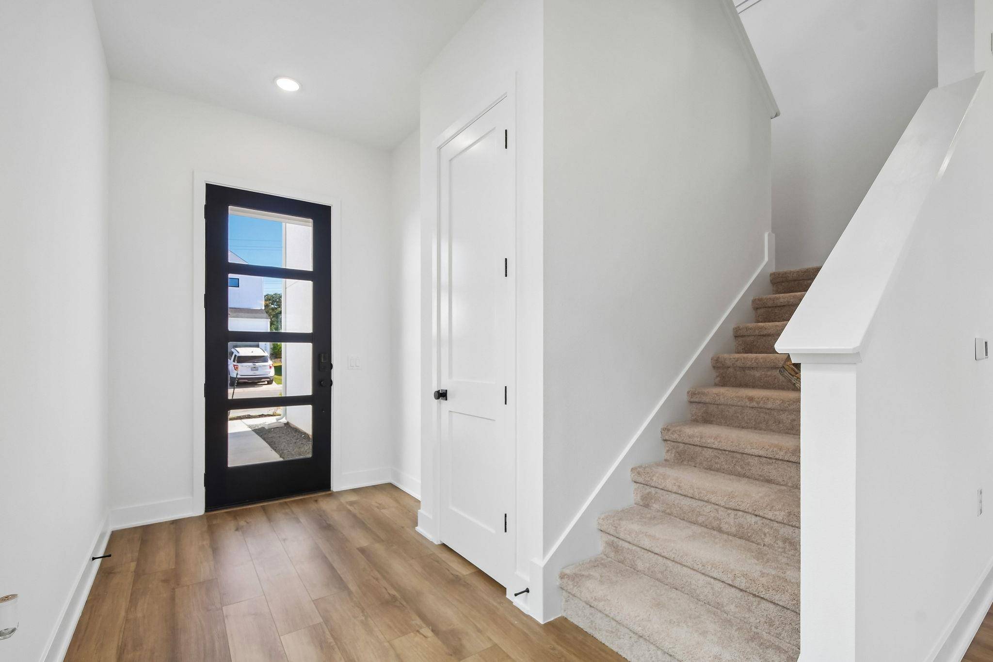 1410 Rambling Rose RD, Austin, TX 78745