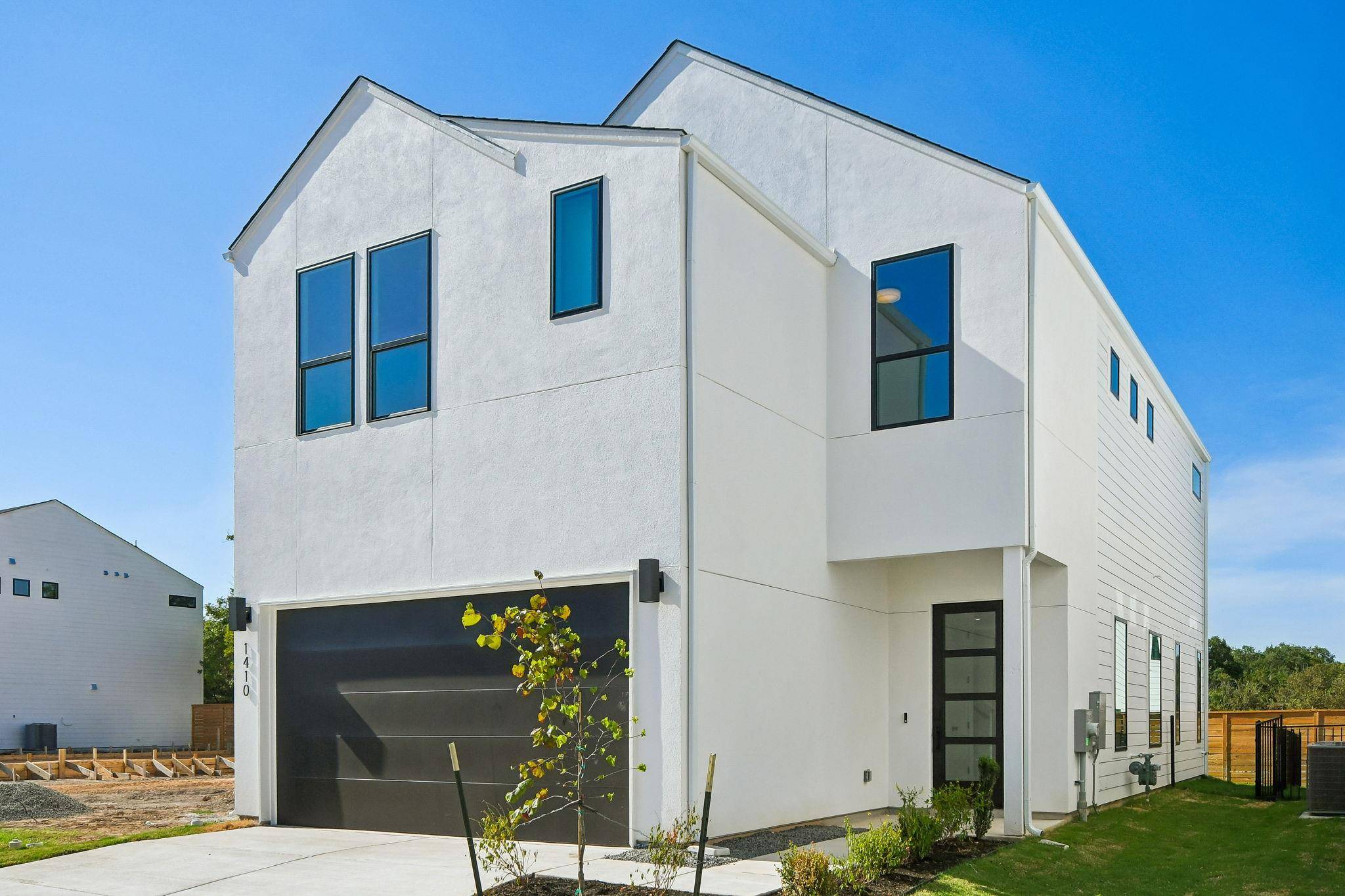1410 Rambling Rose RD, Austin, TX 78745