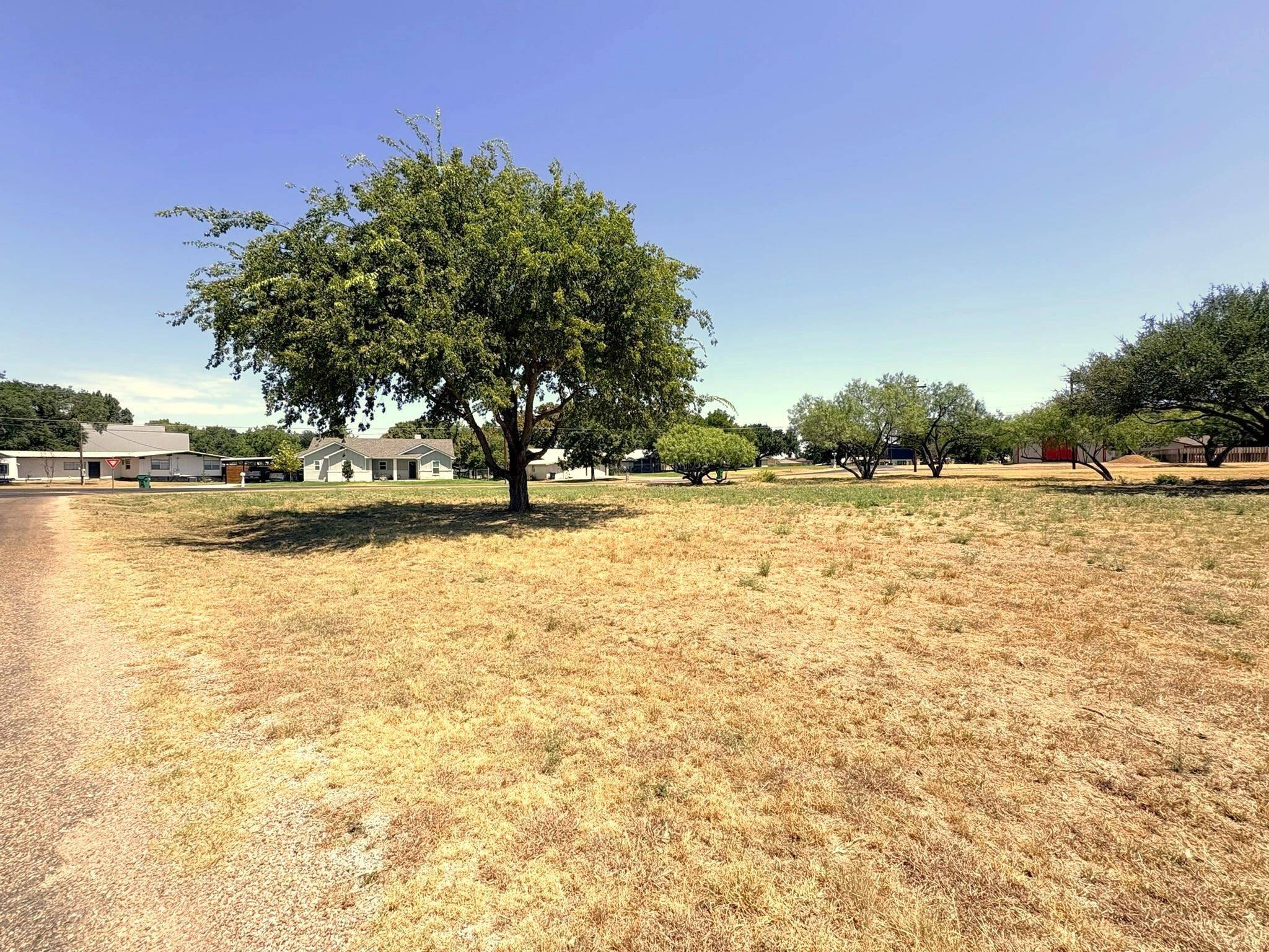TBD Circle Dr, Sunrise Beach, TX 78643