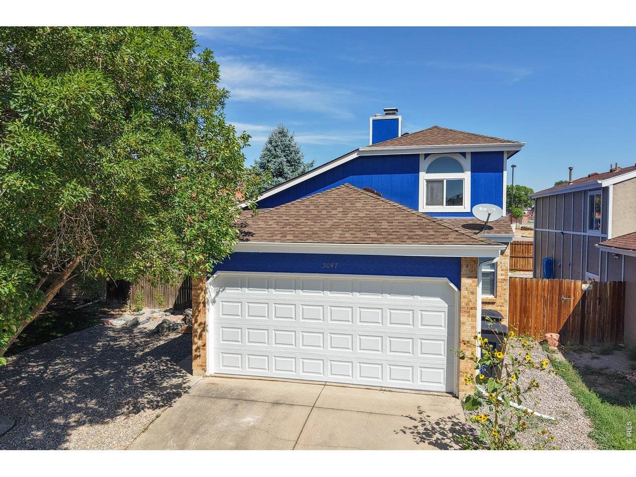 5047 E 112th, Thornton, CO 80233