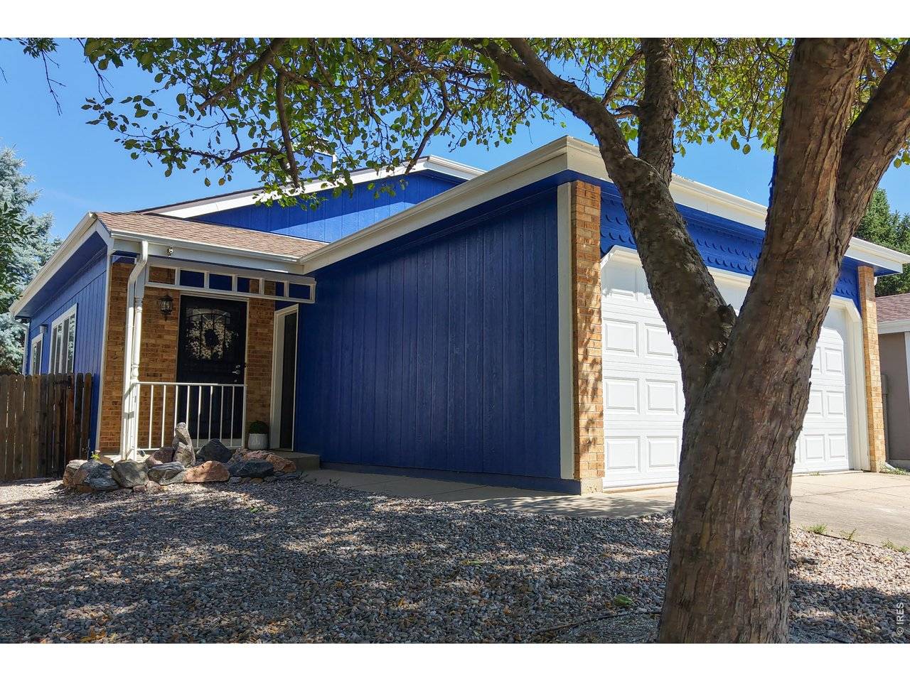 5047 E 112th, Thornton, CO 80233