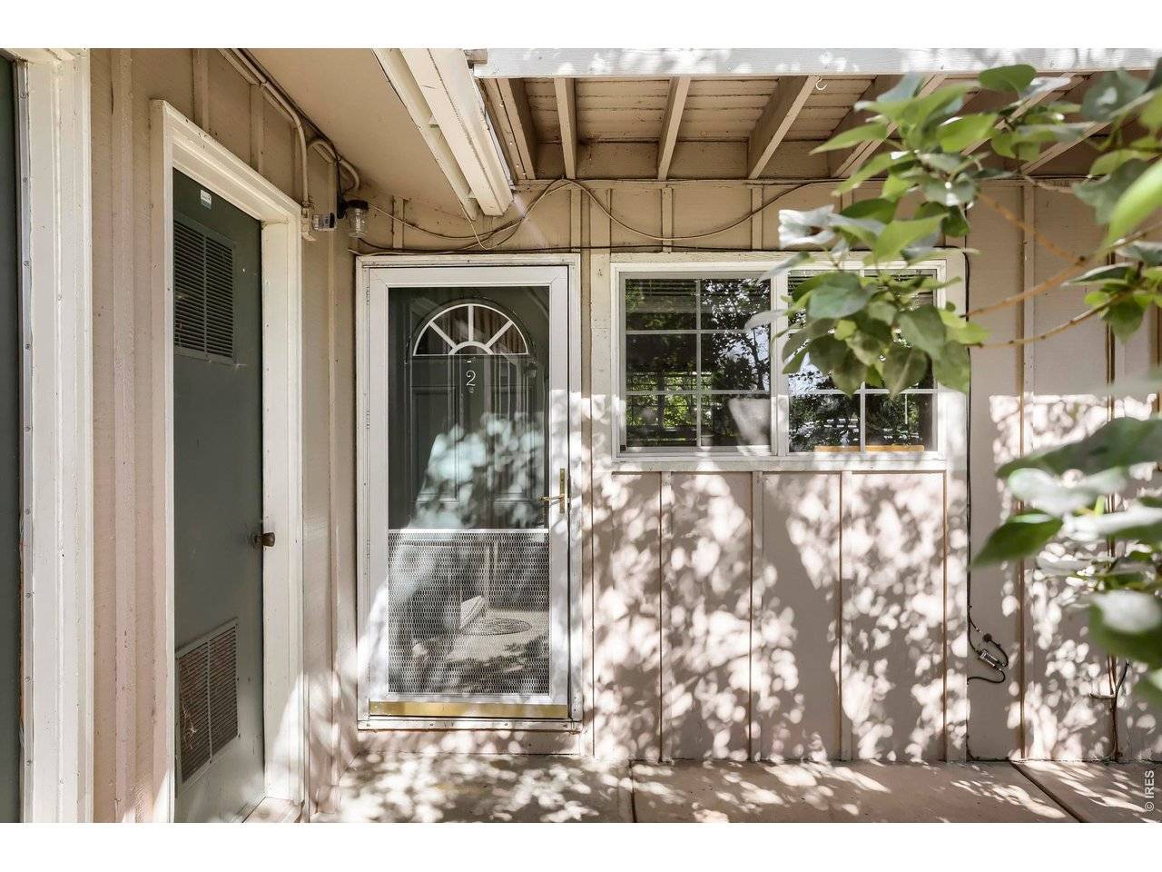 1609 Cottonwood #2, Louisville, CO 80027