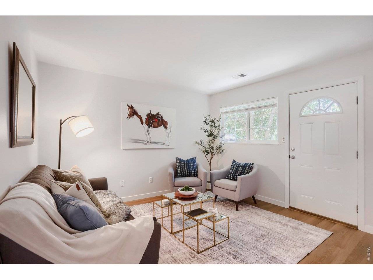 1609 Cottonwood #2, Louisville, CO 80027