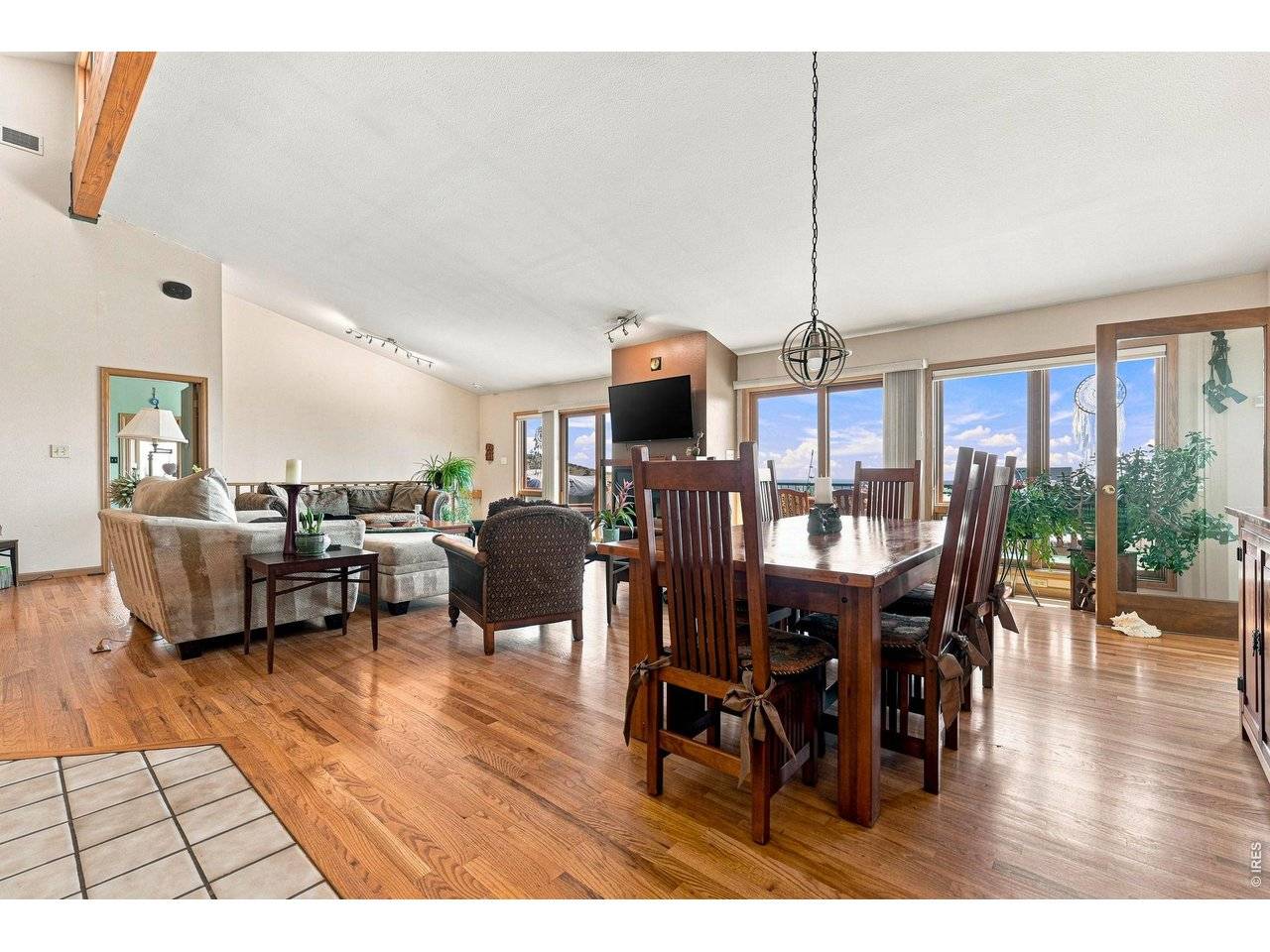 7372 Olde Stage, Boulder, CO 80302