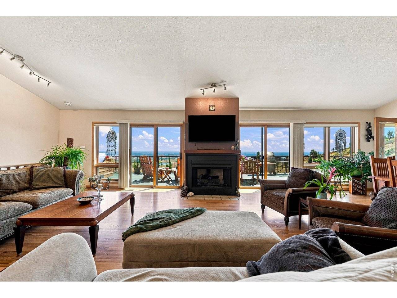 7372 Olde Stage, Boulder, CO 80302