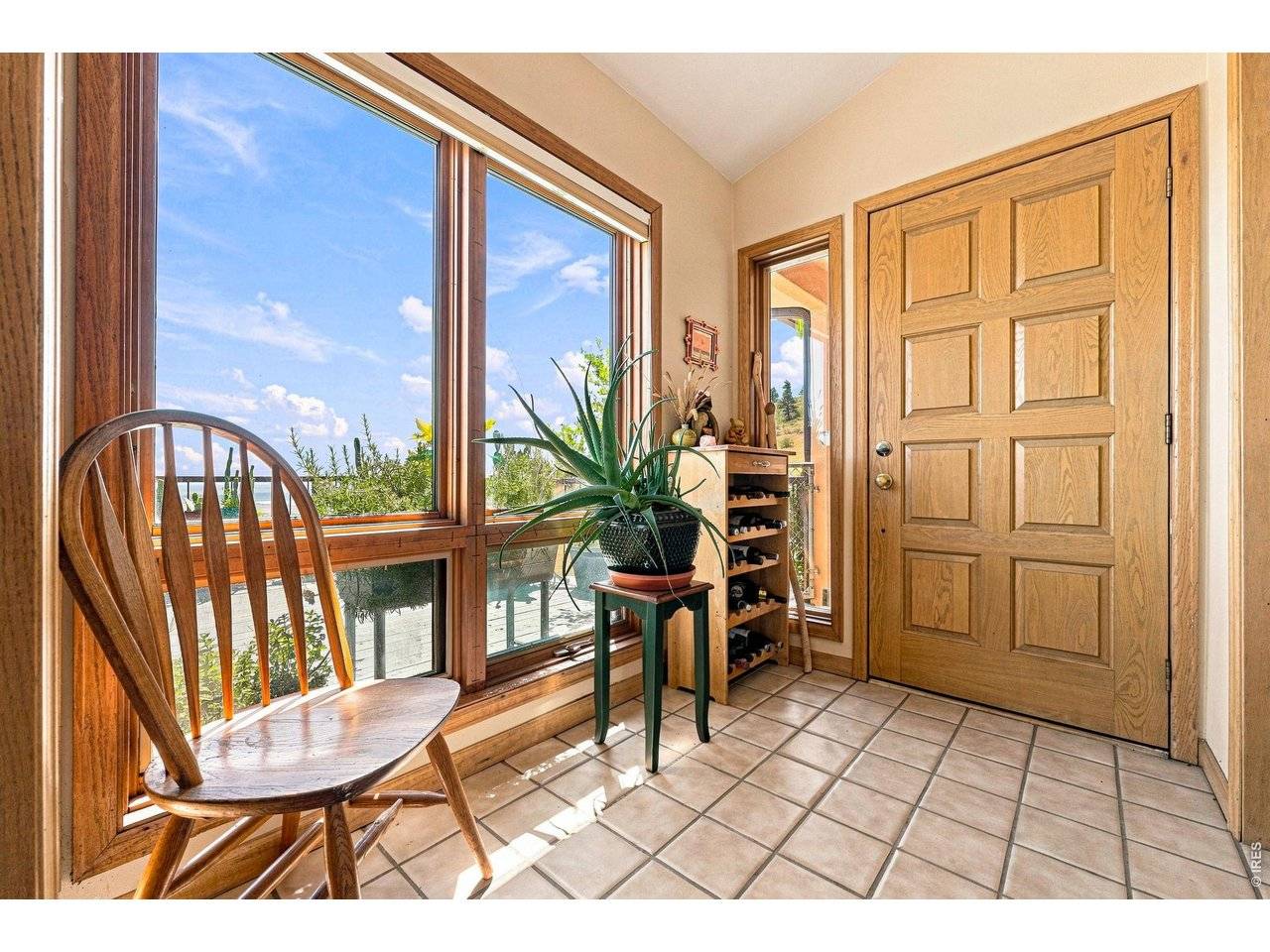 7372 Olde Stage, Boulder, CO 80302
