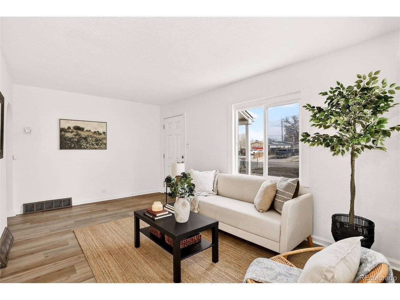 4341 Steele, Denver, CO 80216