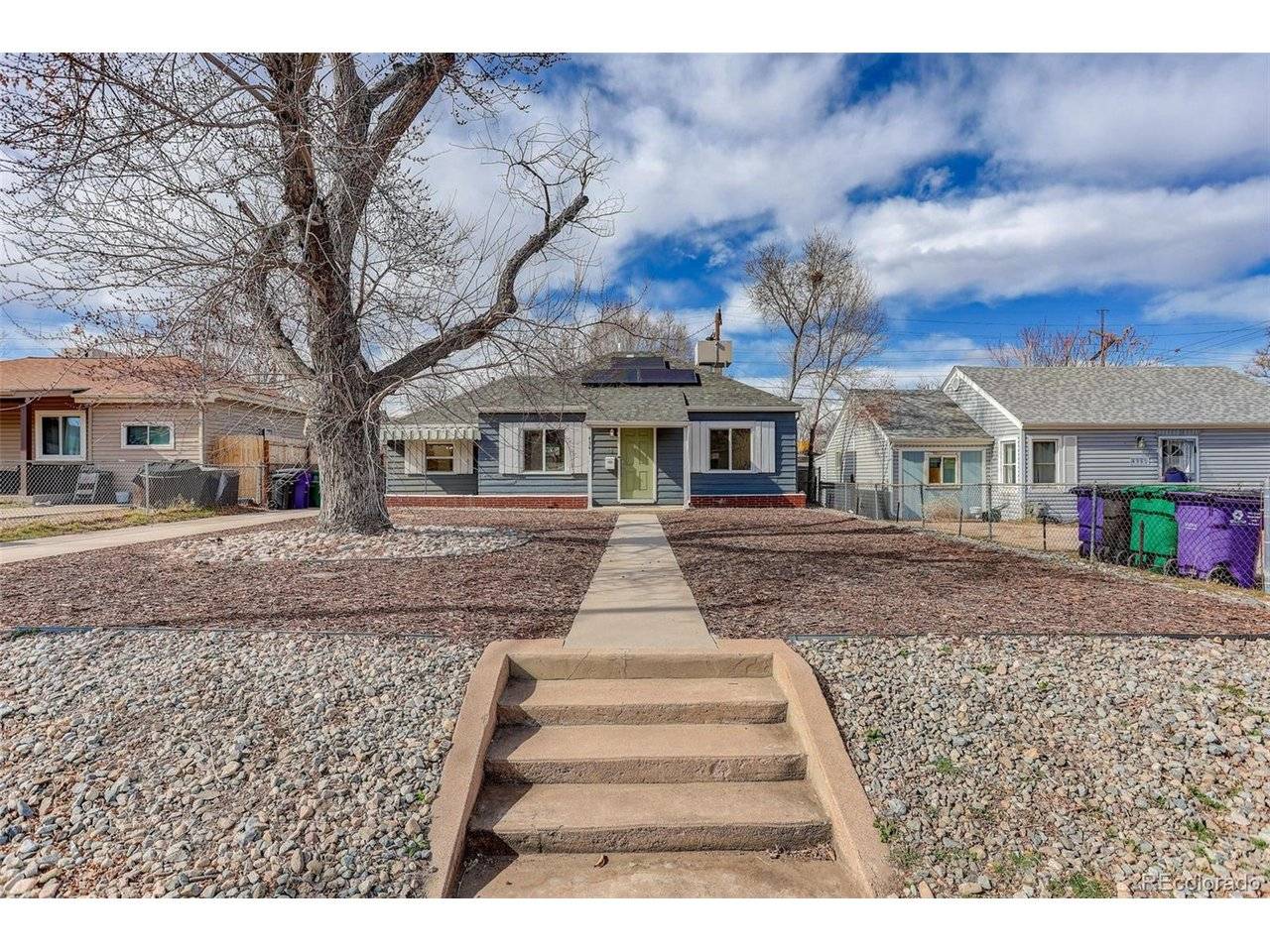 4341 Steele, Denver, CO 80216