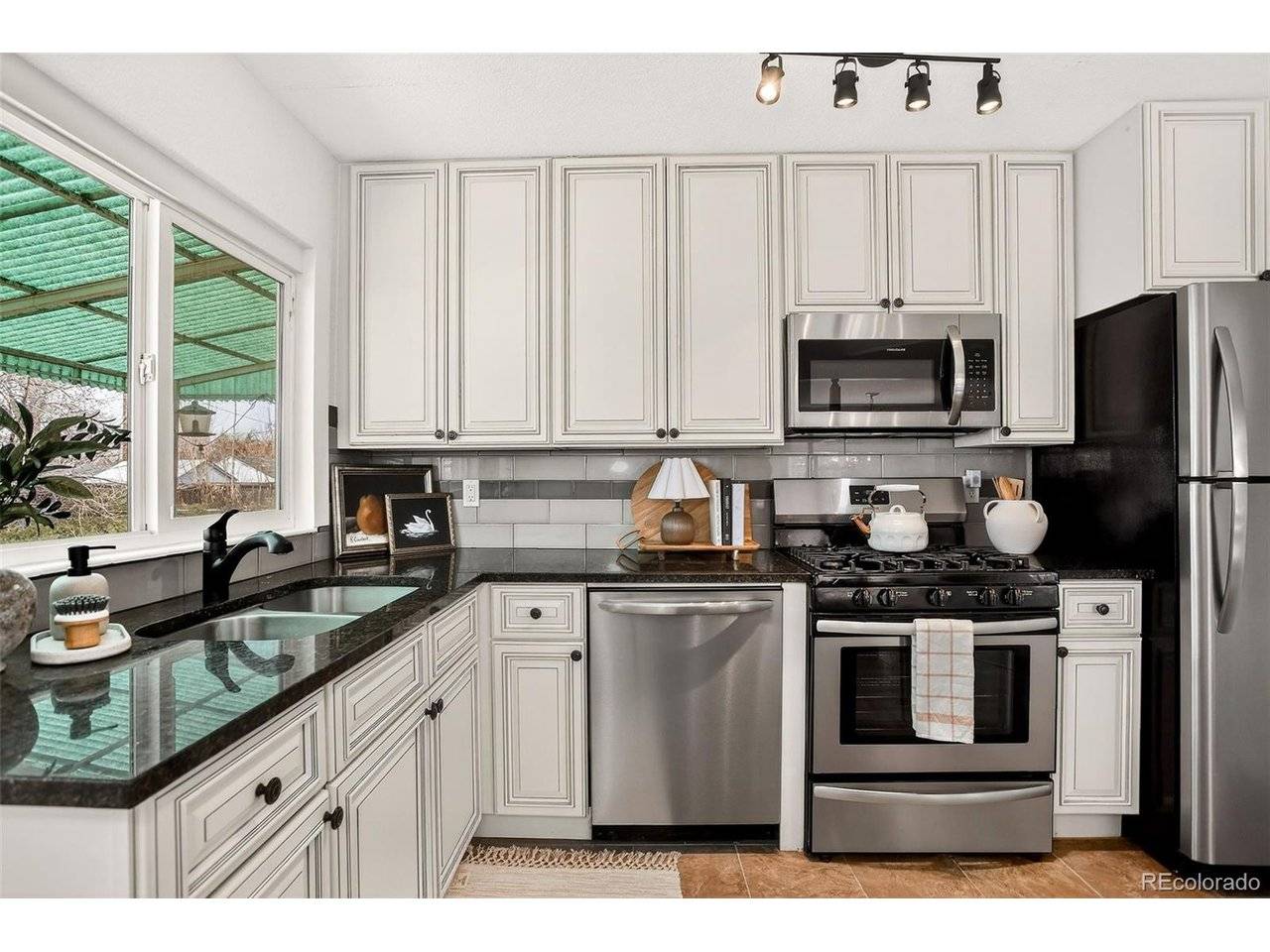 4341 Steele, Denver, CO 80216