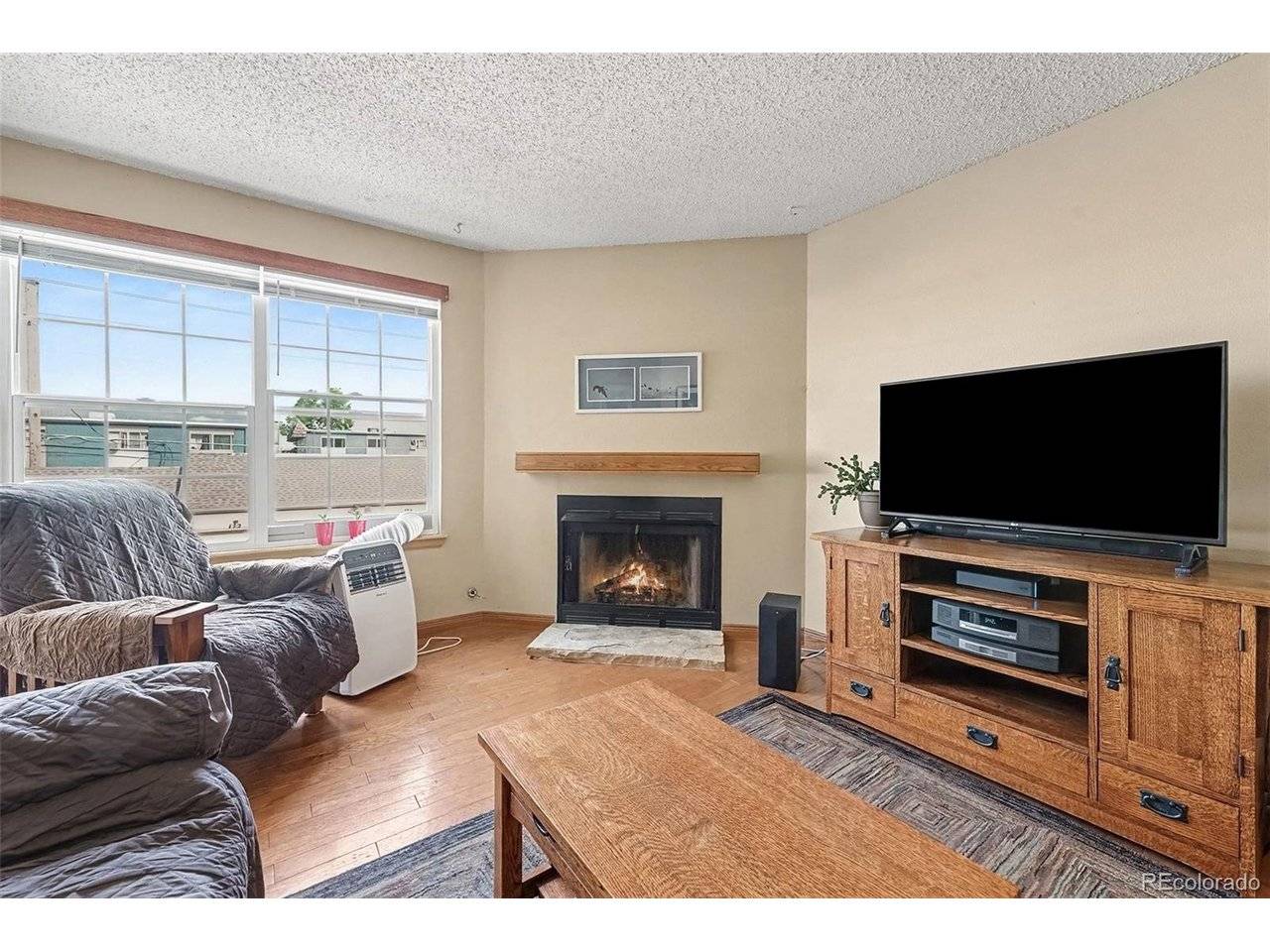 5706 W Asbury #202, Lakewood, CO 80227