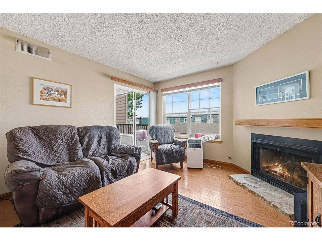 5706 W Asbury #202, Lakewood, CO 80227