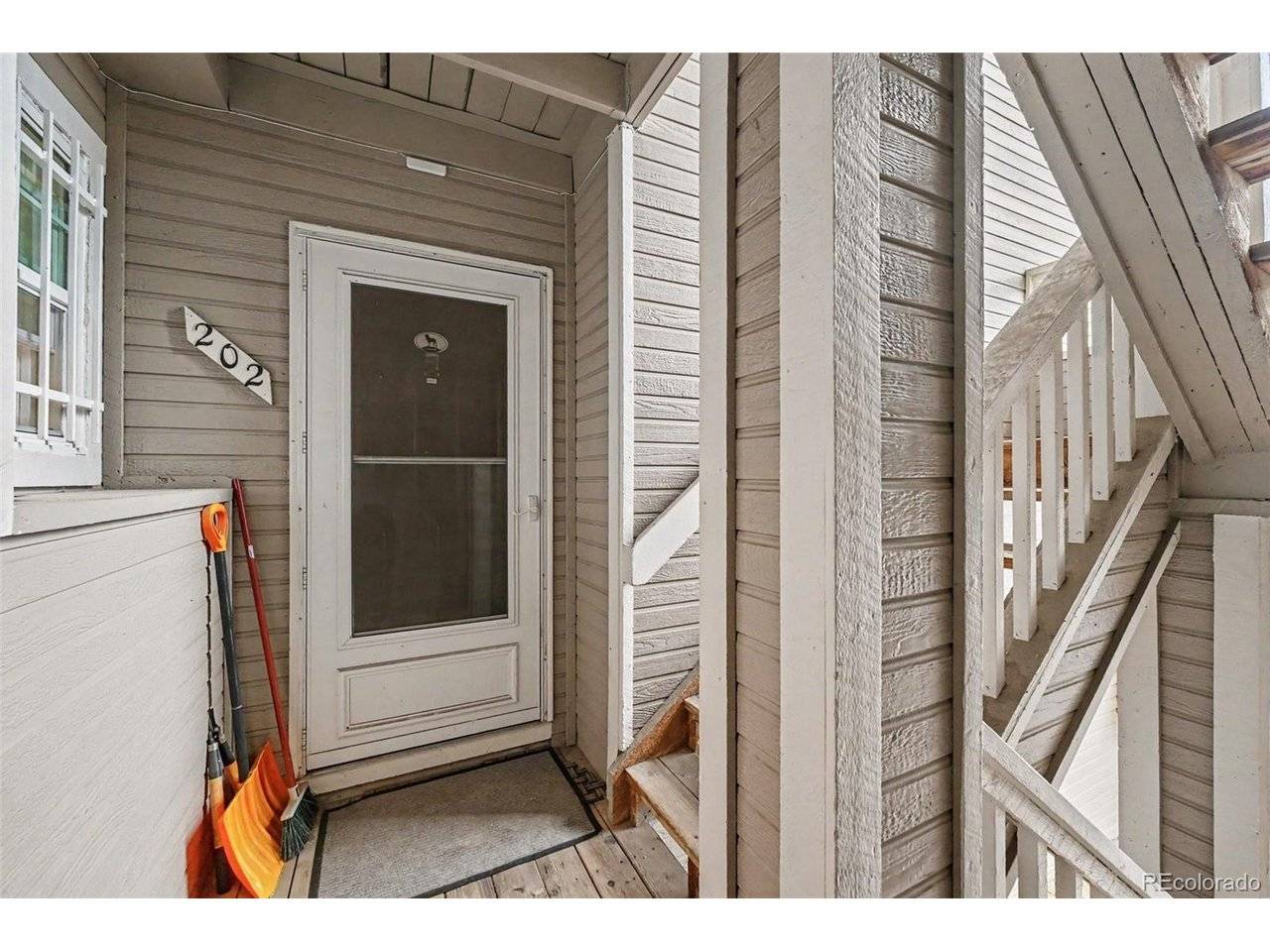 5706 W Asbury #202, Lakewood, CO 80227
