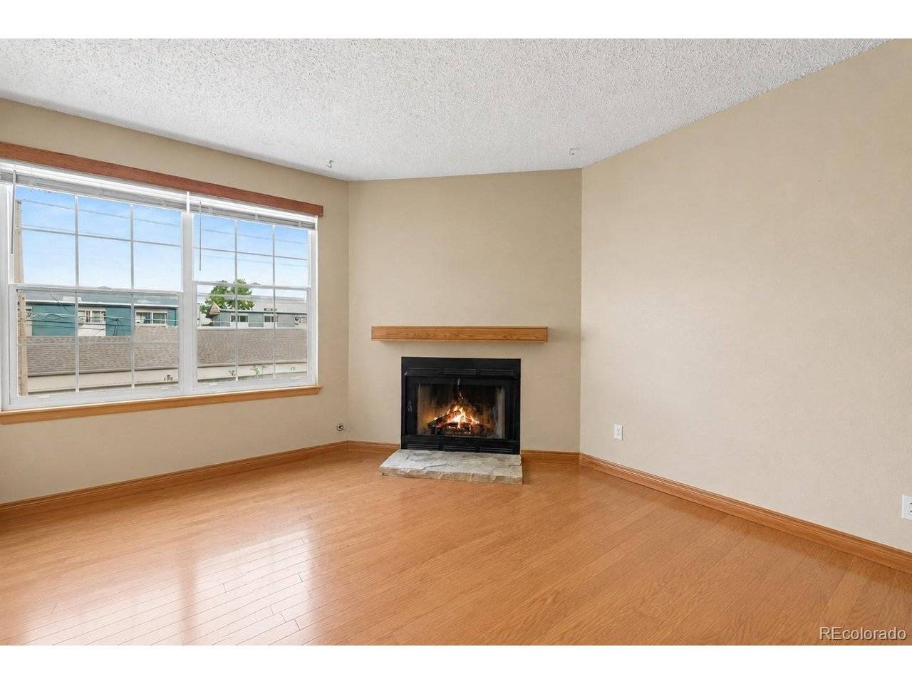 5706 W Asbury #202, Lakewood, CO 80227