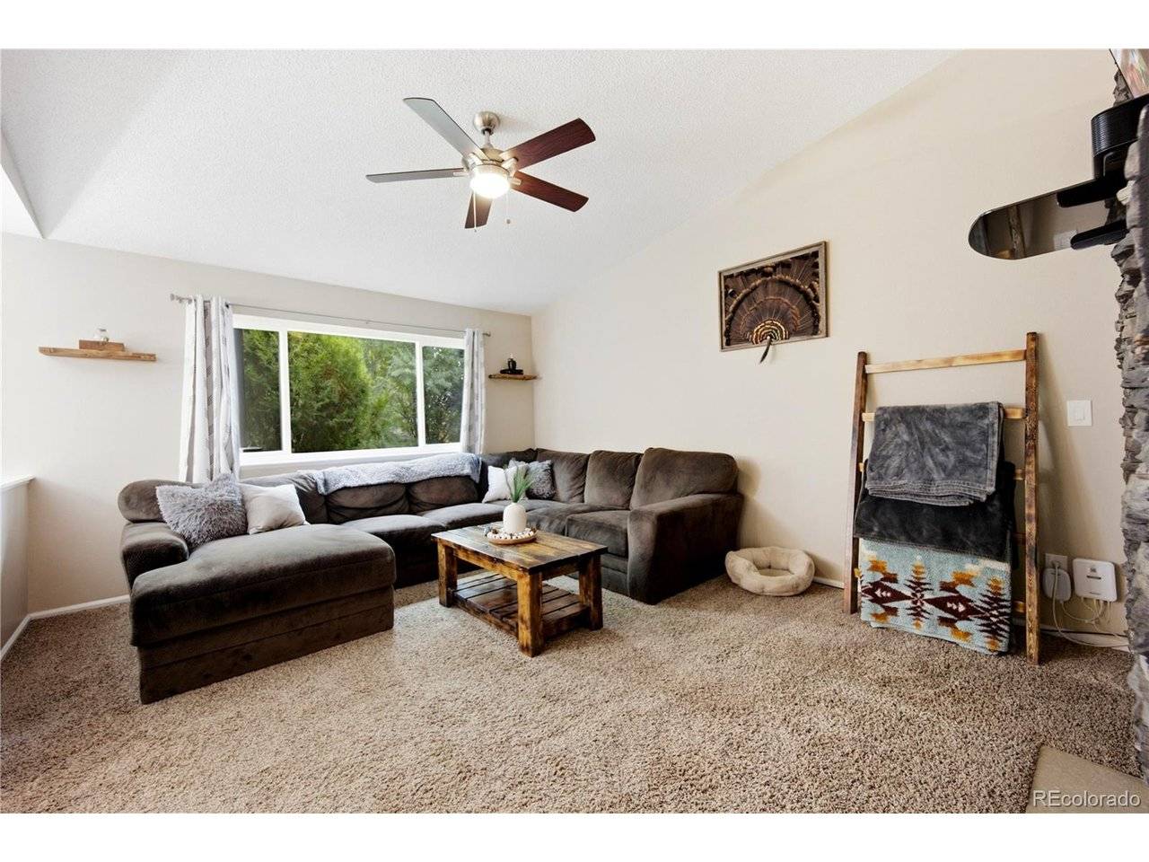 5845 Granby Hill, Colorado Springs, CO 80923
