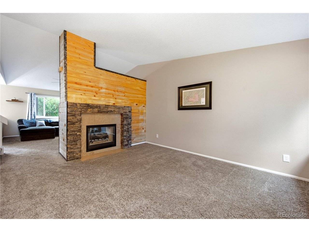 5845 Granby Hill, Colorado Springs, CO 80923