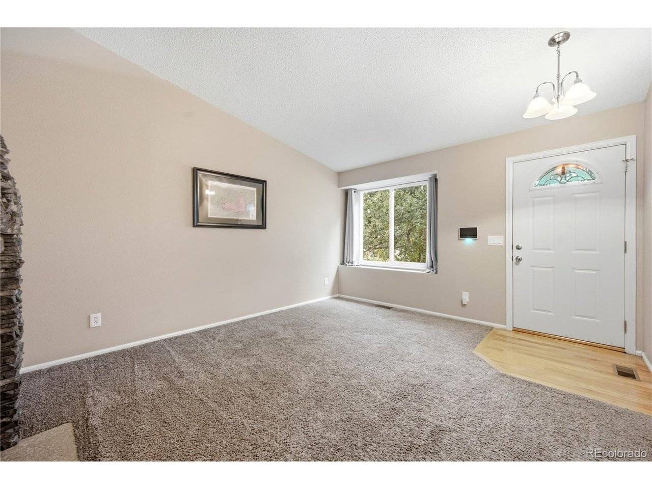 5845 Granby Hill, Colorado Springs, CO 80923