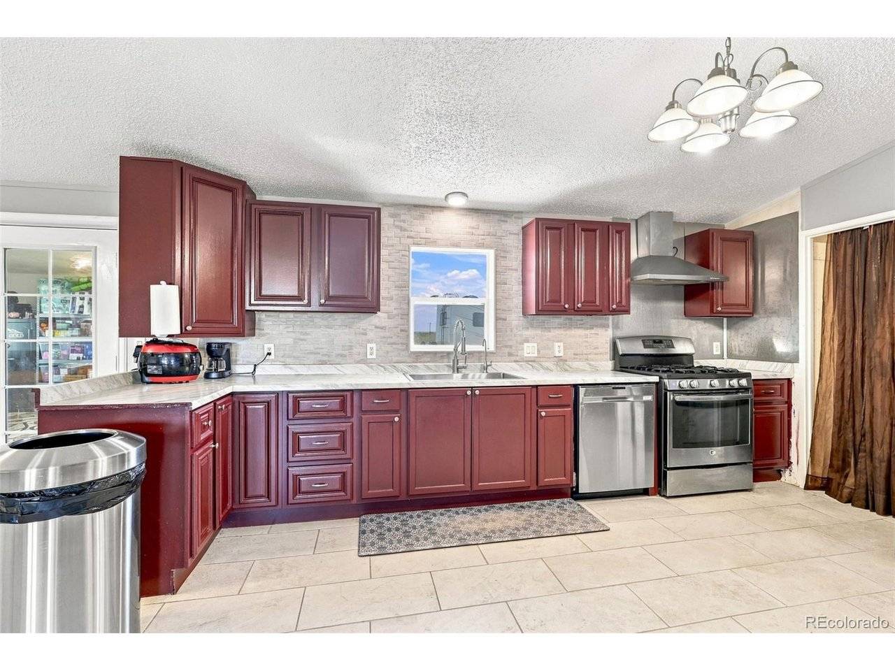 2670 S County Road 193, Byers, CO 80103