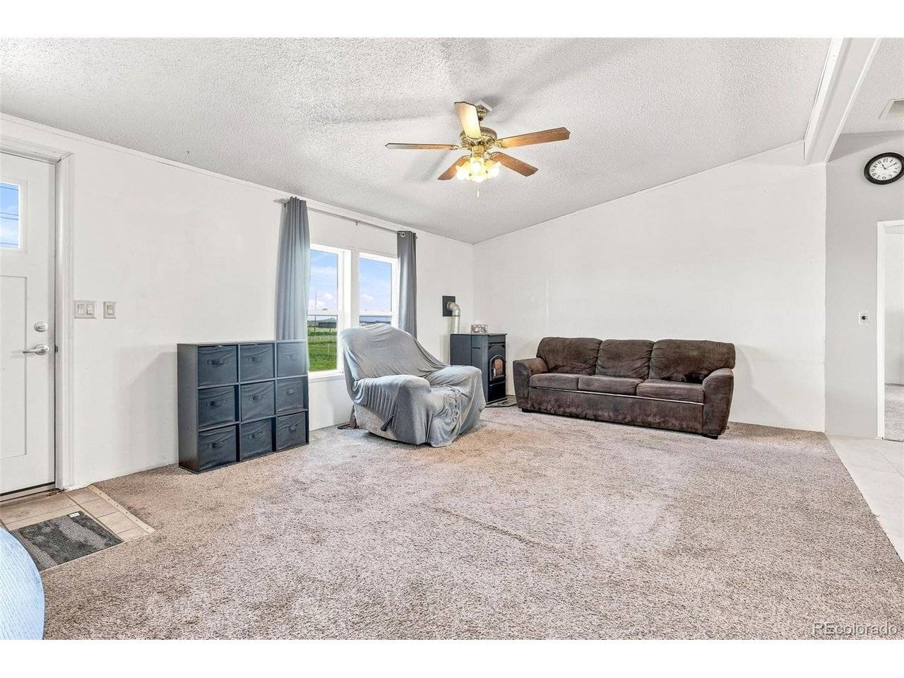2670 S County Road 193, Byers, CO 80103