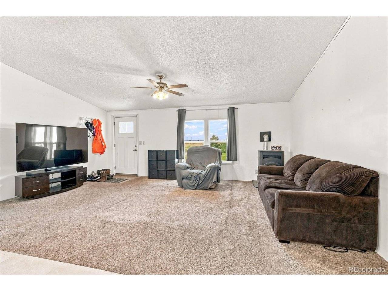 2670 S County Road 193, Byers, CO 80103