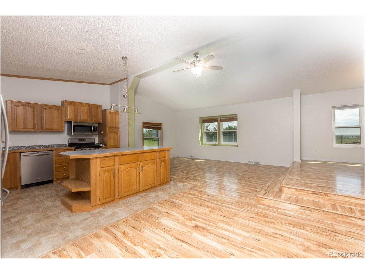 810 Ranchette, Calhan, CO 80808