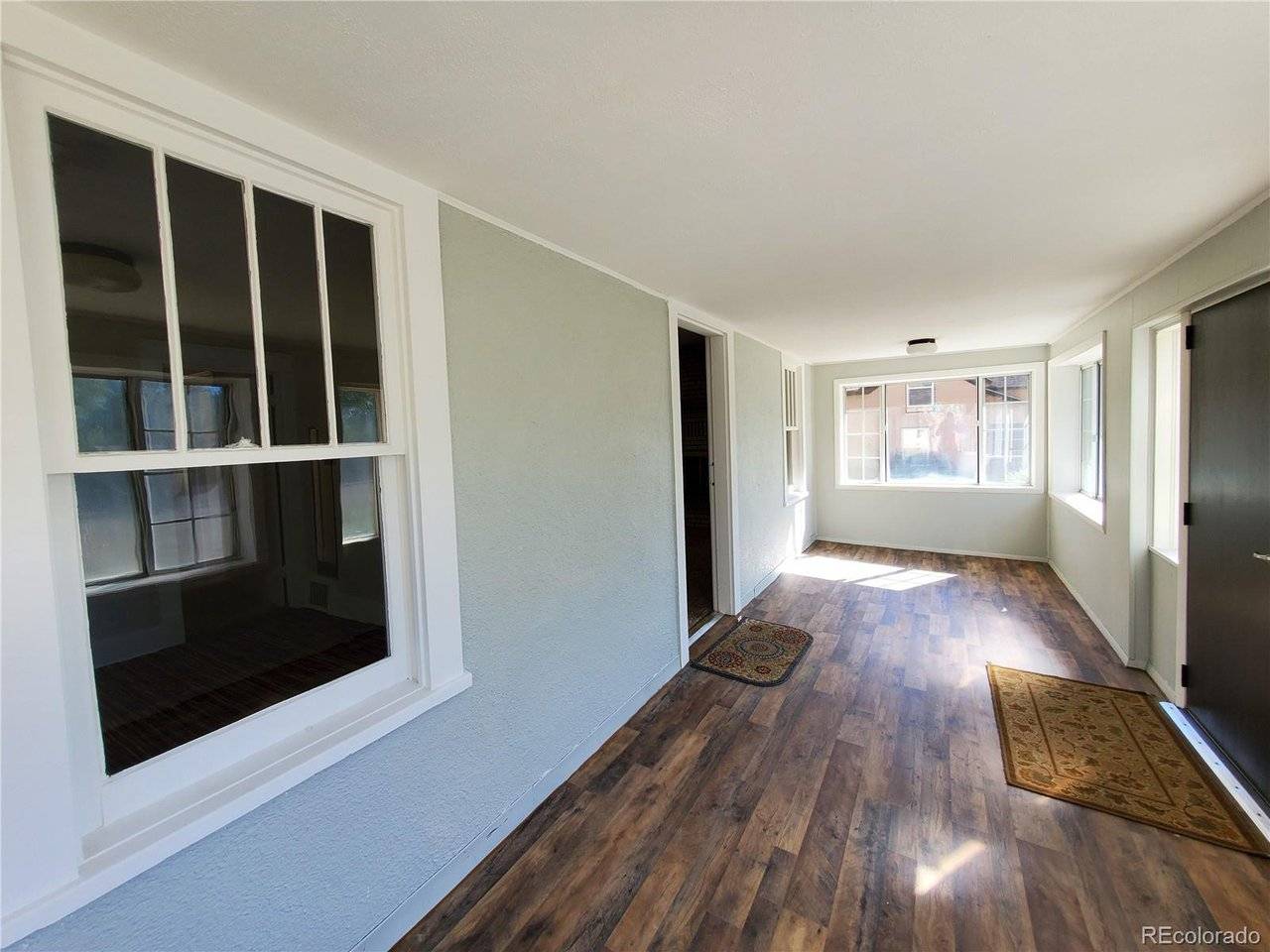 173 Costilla, Alamosa, CO 81101