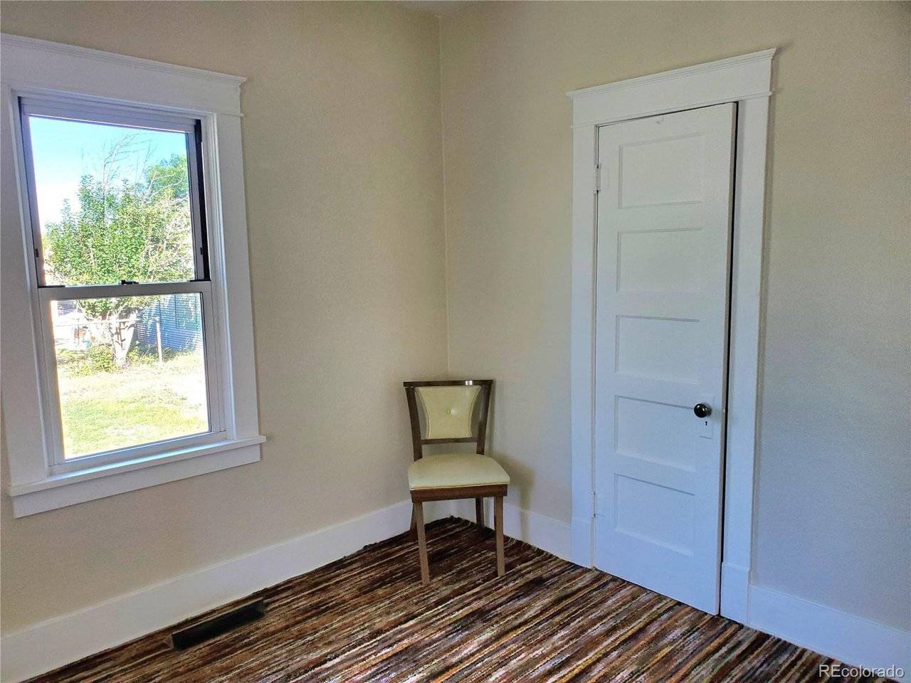 173 Costilla, Alamosa, CO 81101
