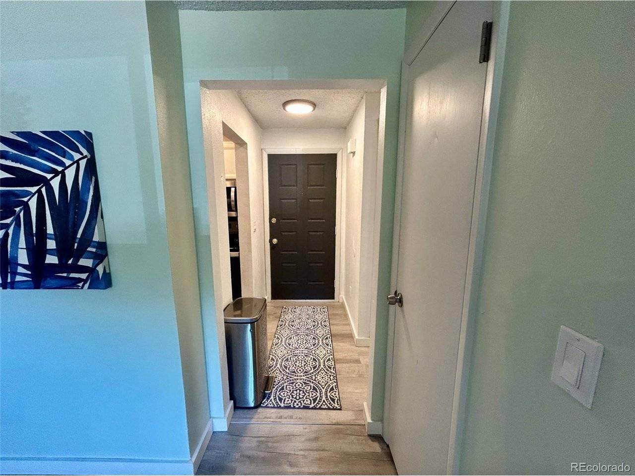 4068 S Atchison #101, Aurora, CO 80014