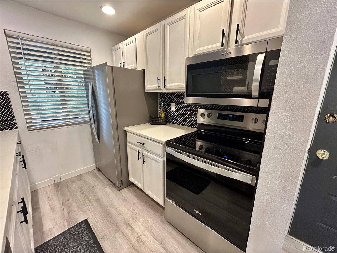 4068 S Atchison #101, Aurora, CO 80014