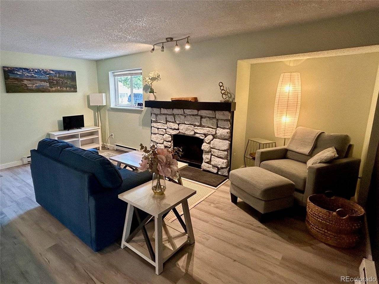 4068 S Atchison #101, Aurora, CO 80014