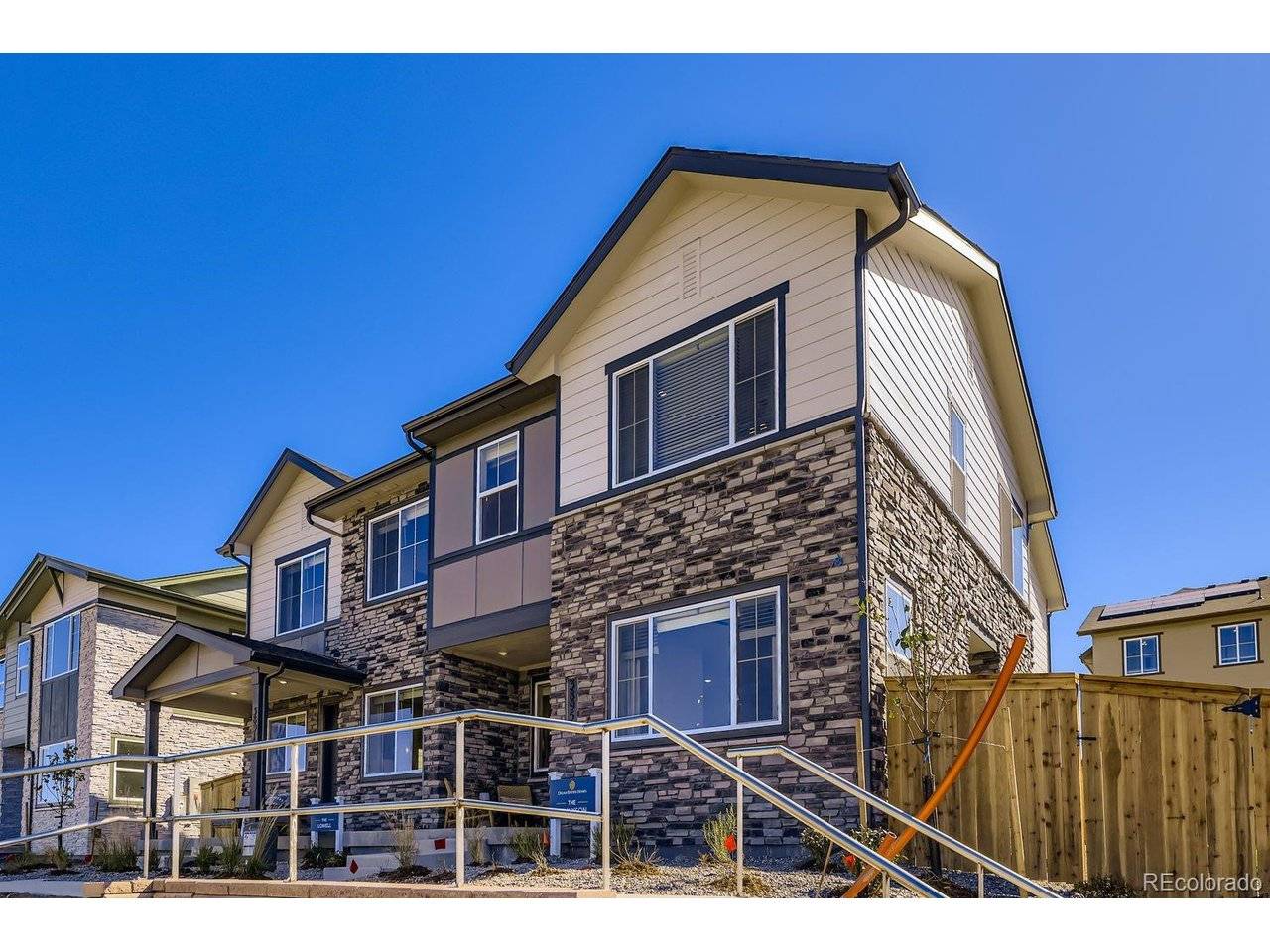 8640 Lowell, Westminster, CO 80031