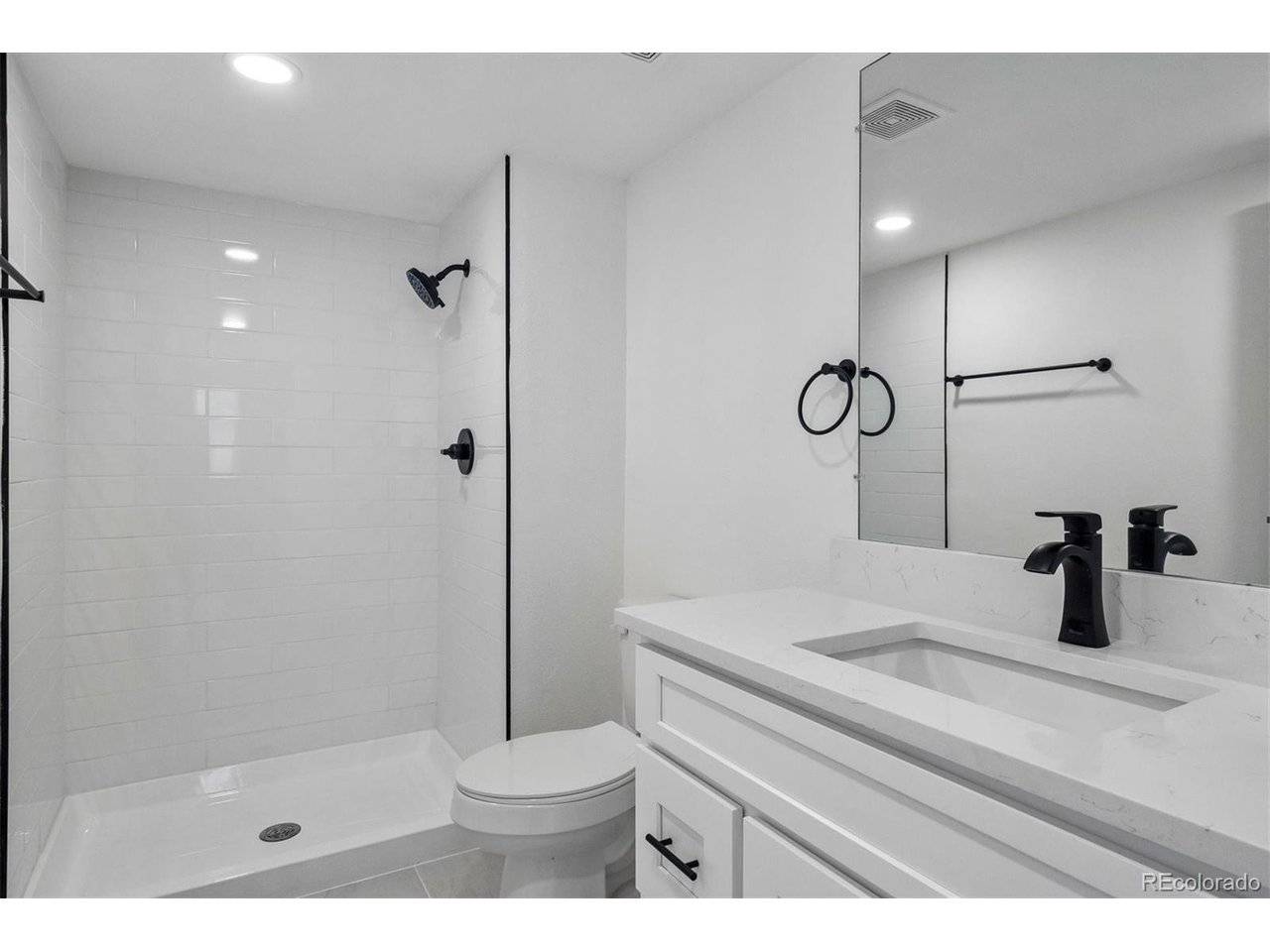 13901 E Marina #102, Aurora, CO 80014
