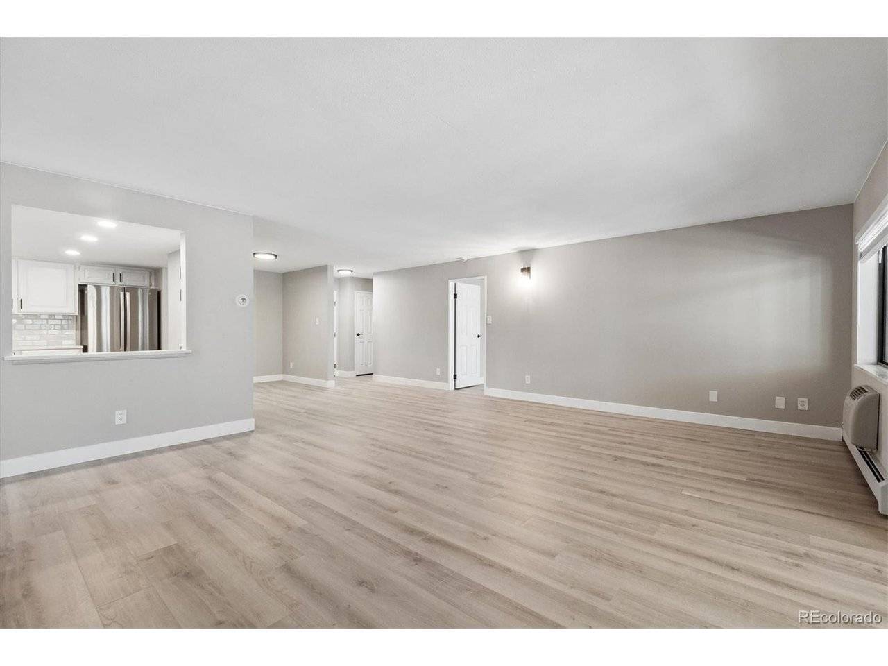 13901 E Marina #102, Aurora, CO 80014
