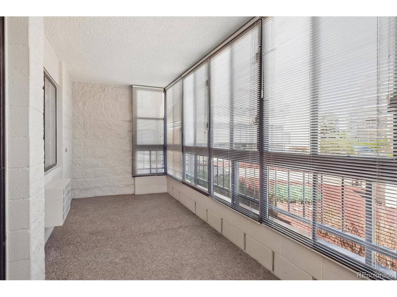 13901 E Marina #102, Aurora, CO 80014