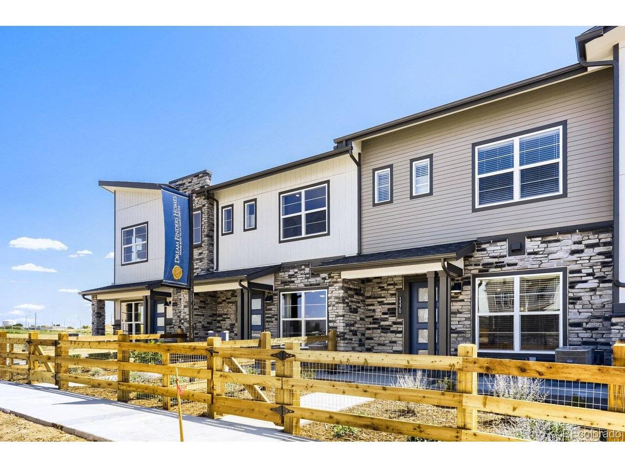 3370 W 87th, Westminster, CO 80031