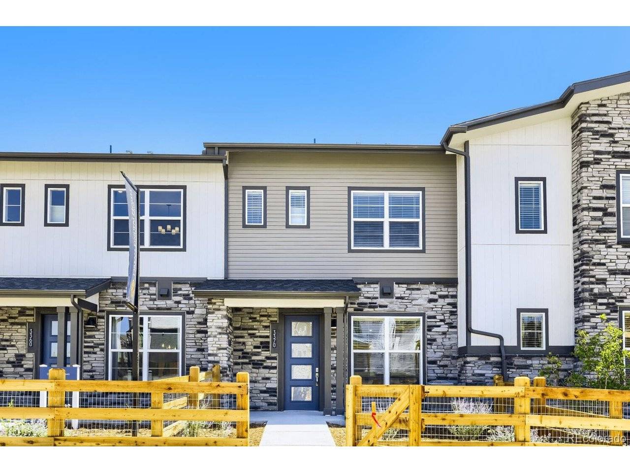 3370 W 87th, Westminster, CO 80031