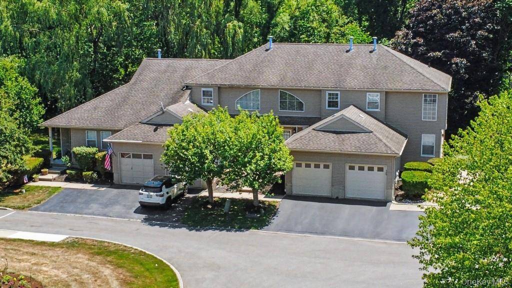 101 Elmcrest DR, Fishkill, NY 12524