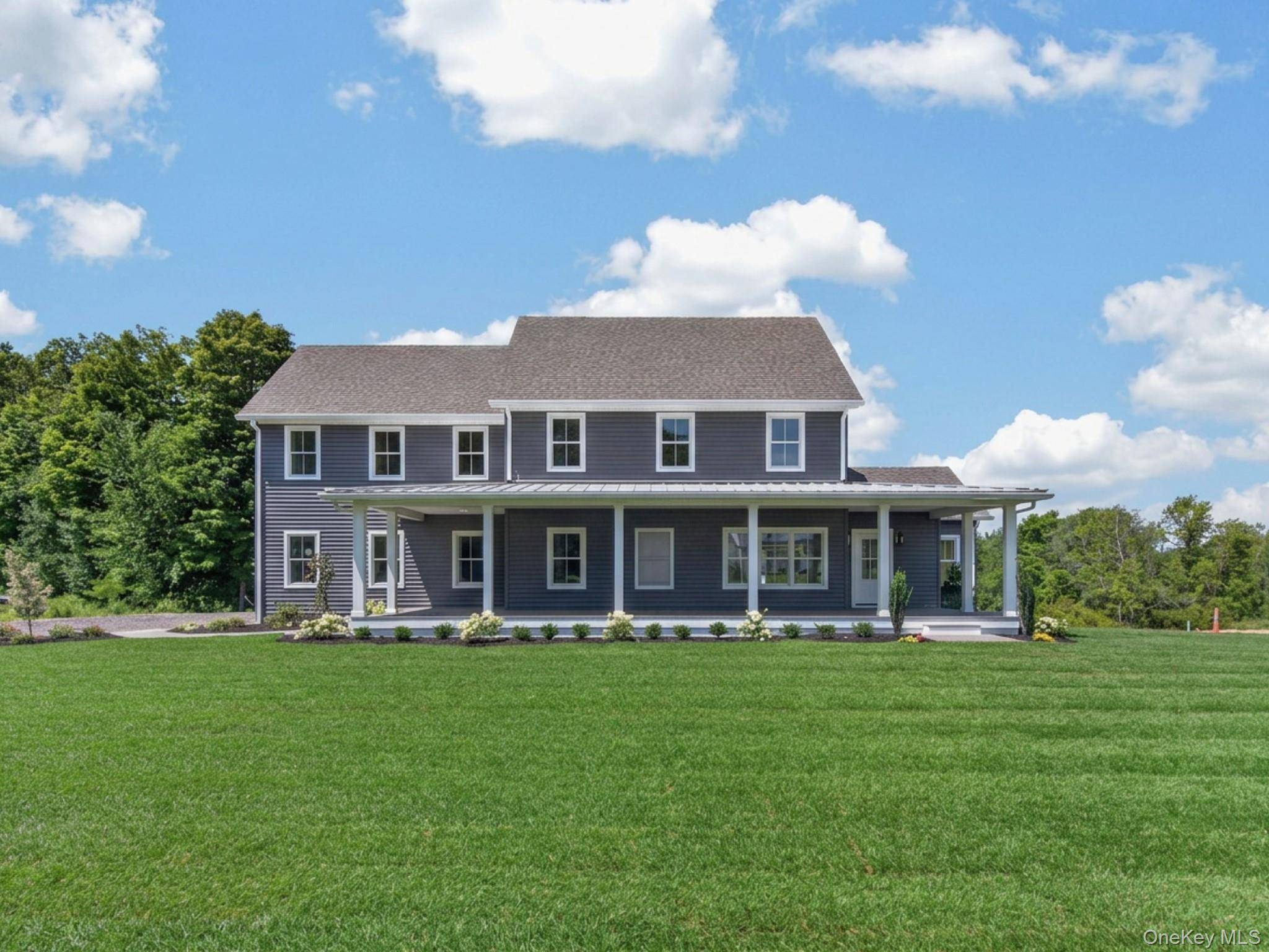 29 Peale PL, Montgomery, NY 12549