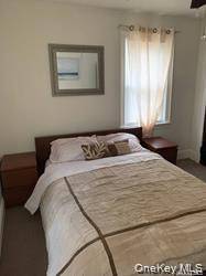 Address not disclosed, Rosedale, NY 11422