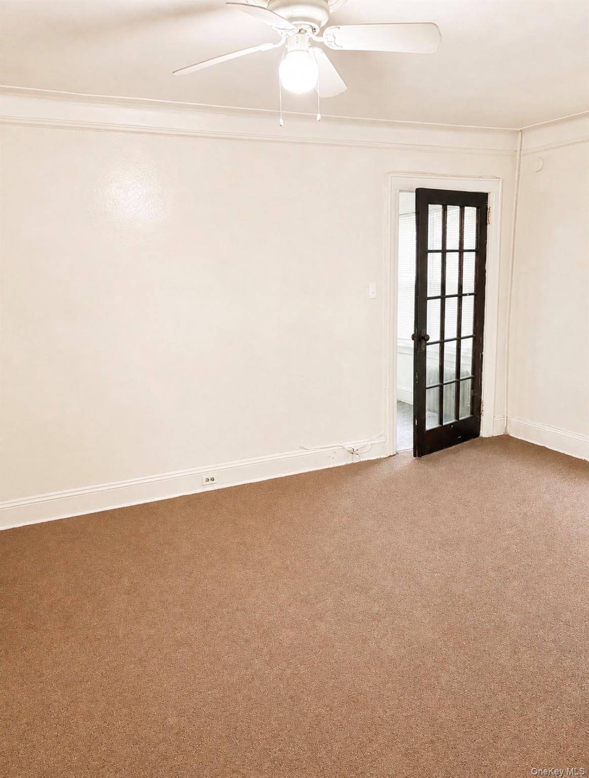 Address not disclosed, Rosedale, NY 11422