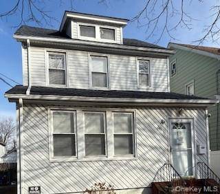 Address not disclosed, Rosedale, NY 11422