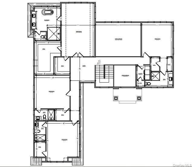 5 Chatham PL, Dix Hills, NY 11746