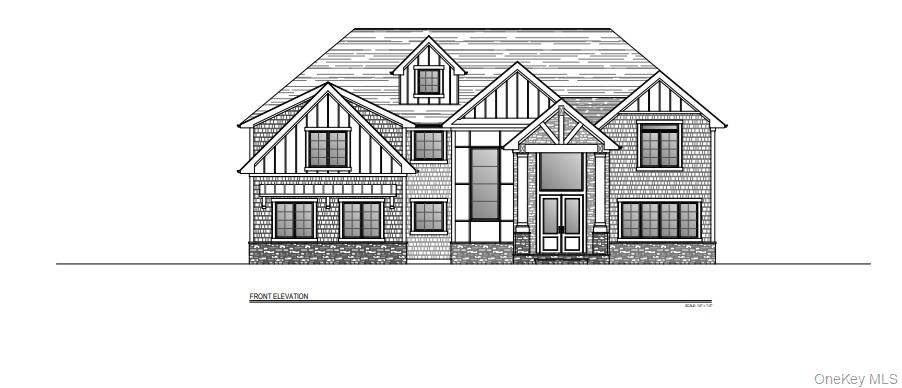 5 Chatham PL, Dix Hills, NY 11746
