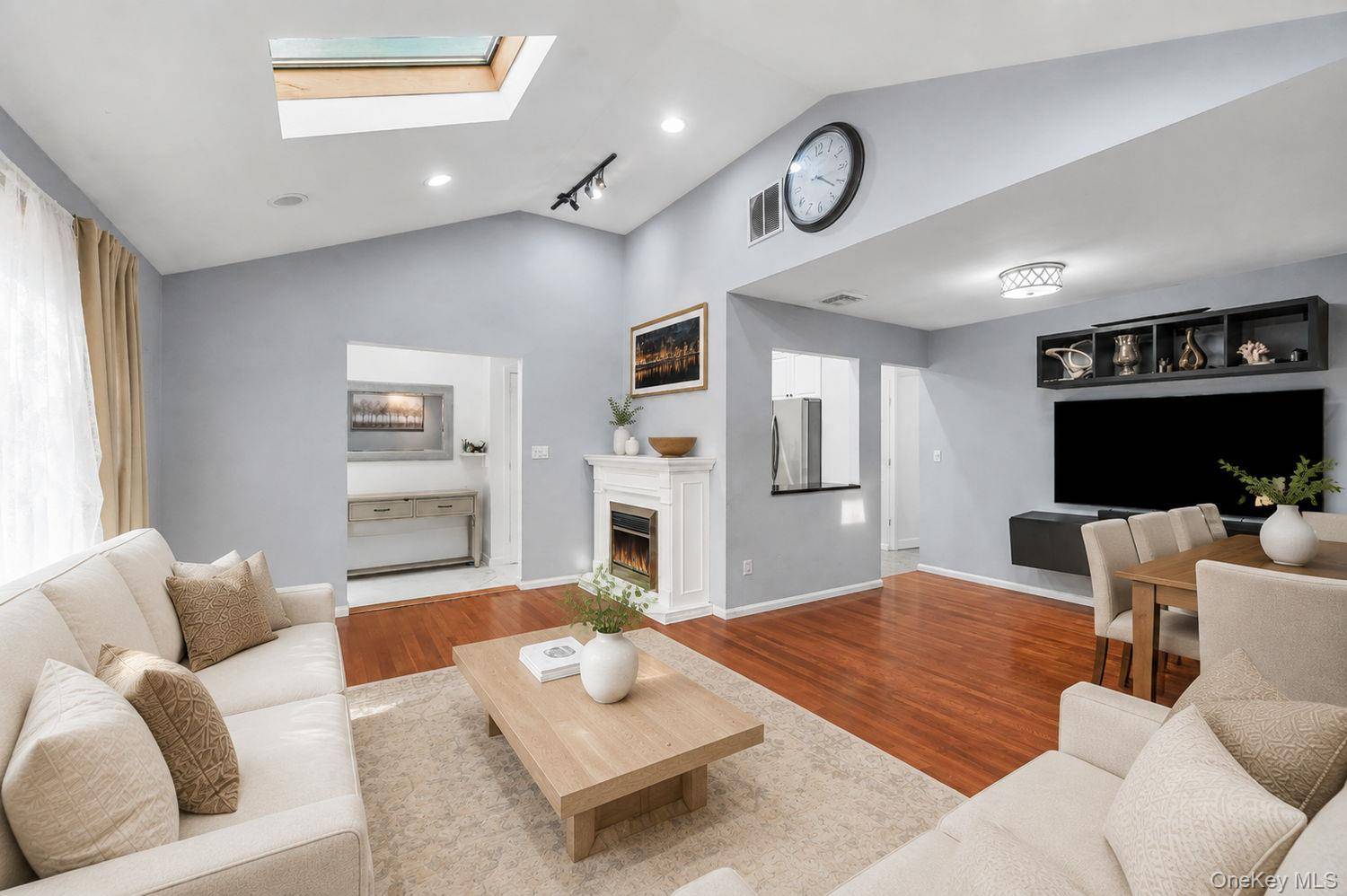 1810 N Jerusalem RD, North Bellmore, NY 11710