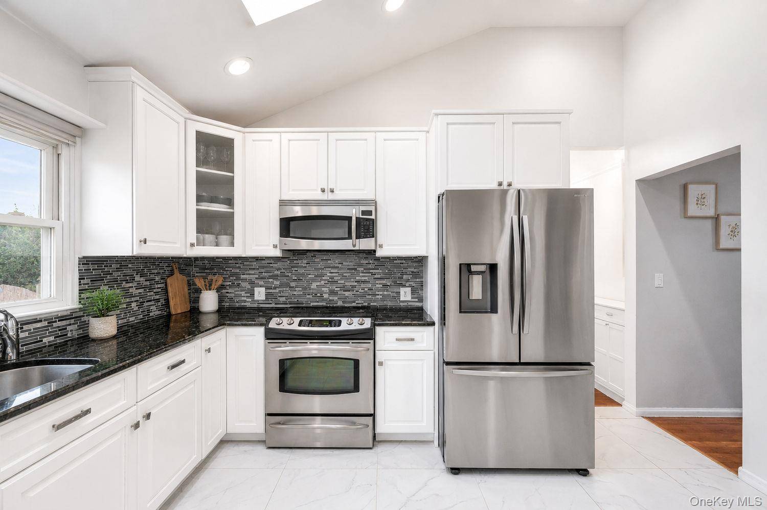1810 N Jerusalem RD, North Bellmore, NY 11710